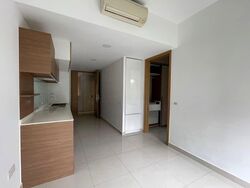 Coco Palms (D18), Condominium #577588981